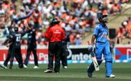 CRICKET-NZL-IND